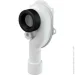 Alca Plast    A45C