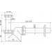  Alca Plast A45F-DN32