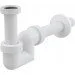  Alca Plast A45F-DN32