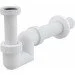  Alca Plast A45F-DN40