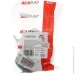 Alca Plast    A46