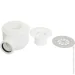 Alca Plast    A46