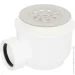 Alca Plast    A46