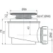 Alca Plast    A46