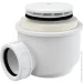 Alca Plast    A47B d50