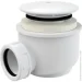 Alca Plast    A47B d60