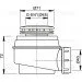  Alca Plast A47CR-50