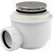  Alca Plast A47CR-50