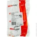 Alca Plast     A47CR d50