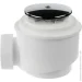 Alca Plast     A47CR d50