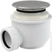 Alca Plast    A47CR d60