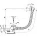  Alca Plast A51B