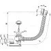  Alca Plast A51BM
