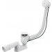  Alca Plast A51BM