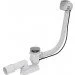  Alca Plast A51CRM