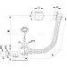  Alca Plast A51CRM
