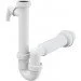  Alca Plast A81-DN50