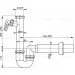  Alca Plast A81-DN50