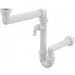  Alca Plast A872P