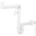 Alca Plast   A872P 6/4" (8595580503420)
