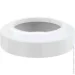 Գ Alca Plast  Alcaplast   