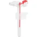      Alca Plast   A15 1/2