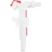      Alca Plast   A15 1/2