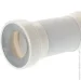 Գ Alca Plast     Alcaplast A97  A97