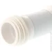 Գ Alca Plast     Alcaplast A97  A97
