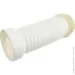 Գ Alca Plast     Alcaplast A97S