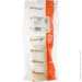Գ Alca Plast     Alcaplast A97S