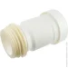 Գ Alca Plast     Alcaplast A97S