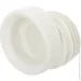 Գ Alca Plast    Alcaplast A990   A990