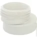Գ Alca Plast    Alcaplast A990   A990