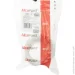 Գ Alca Plast    Alcaplast A990   A990