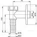  Alca Plast APS2