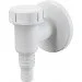  Alca Plast APS2