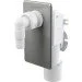  Alca Plast APS3