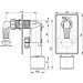  Alca Plast APS3