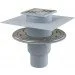     Alca Plast APV2324 105105/50/75