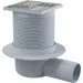     Alca Plast APV31 105x105/50