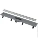     Alca Plast   APZ10-650