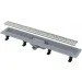     Alca Plast APZ10-750m Simple