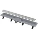     Alca Plast APZ8-550m Simple