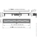     Alca Plast   APZ8 650