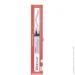     Alca Plast   APZ8 650