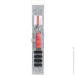     Alca Plast   APZ8 650
