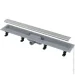     Alca Plast   APZ9-550