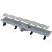     Alca Plast APZ9-550m Simple
