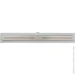     Alca Plast     APZ9-750